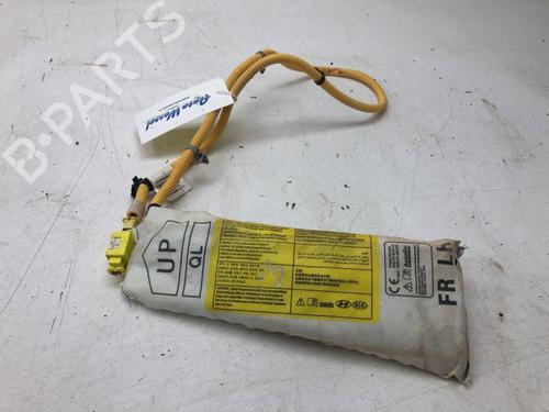 BP16573279O1 main image