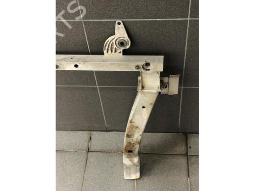 Tværbjælke OPEL CORSA E (X15) 1.4 (08, 68) | BP31318988C162 - Image 2