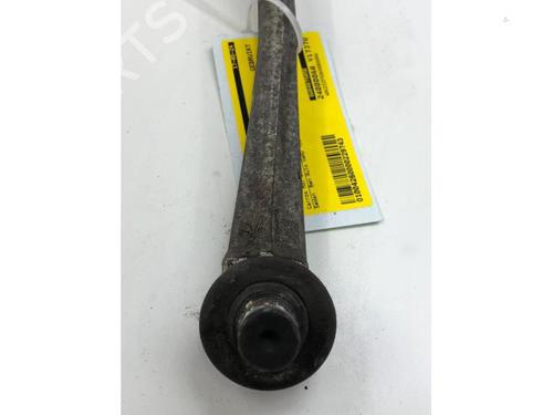 Left front suspension arm AUDI A5 Sportback (F5A, F5F) 35 TFSI Mild Hybrid | BP18012863M12