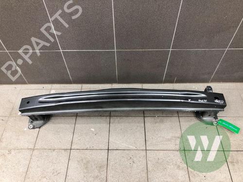 Used Rear bumper reinforcement Rear bumper reinforcement SKODA OCTAVIA IV Combi (NX5, PV5) 2.0 TDi (150 hp) 33439767 33439767