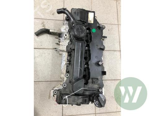 Cabeça do motor OPEL INSIGNIA B Sports Tourer (Z18) 1.5 CDTi (35) (122 hp) 33009302