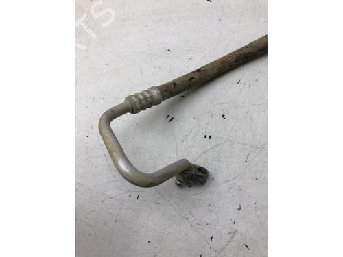 AC pipe KIA SPORTAGE IV (QL, QLE) 1.6 CRDi | BP16649759M126 