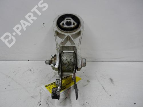 Gearbox mount FIAT DUCATO Bus (250_) 120 Multijet 2,3 D | BP9098442M88 