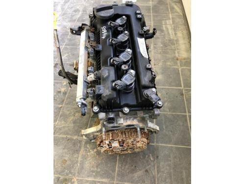 Moteur KIA RIO IV (YB, SC, FB) 1.25 (84 hp) 29109952