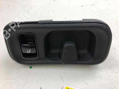 Used Switch Switch MERCEDES-BENZ C-CLASS (W206) C 300 e (206.054) (313 hp) 39913649 39913649