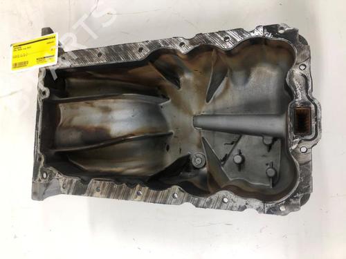 Used Front right seatbelt OPEL MOKKA / MOKKA X (J13) 1.4 (_76) (140 hp) 29606470