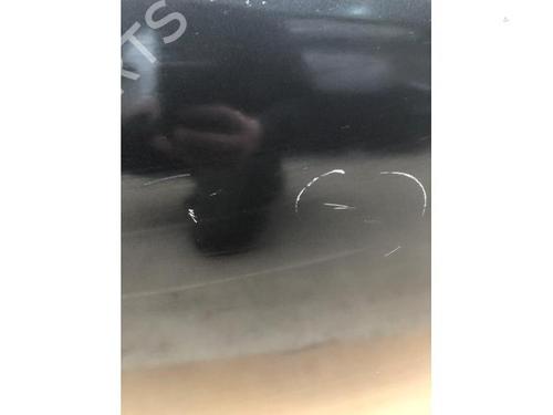 Right front door OPEL INSIGNIA A (G09) 2.0 CDTI (68) | BP22387327C3 