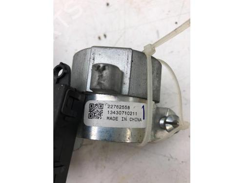 Used Other Other OPEL ASTRA J Sports Tourer (P10) 1.7 CDTI (35) (110 hp) 13440899 13440899