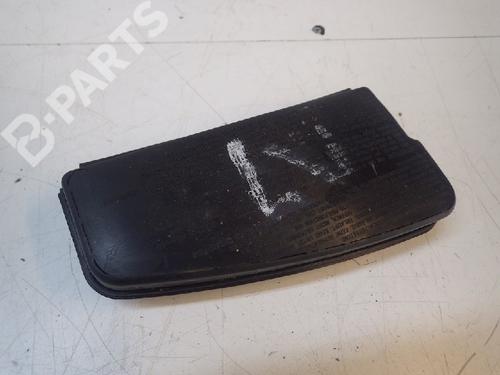 Used Other MERCEDES-BENZ S-CLASS (W221, V221) S 500 (221.071, 221.171) (388 hp) 6688642