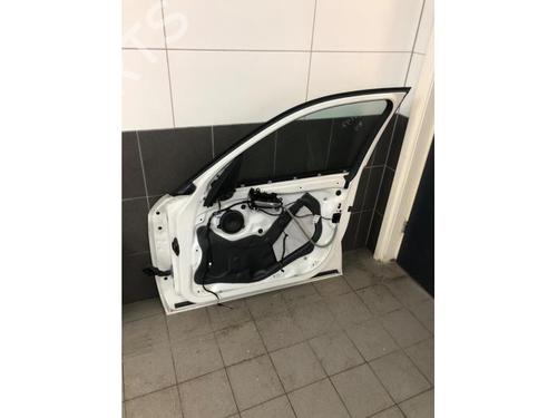 Right front door BMW 1 (F20) 116 i | BP18870876C3