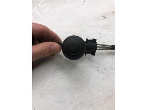 Left mirror SEAT IBIZA III (6L1) 1.2 | BP15823270C26 
