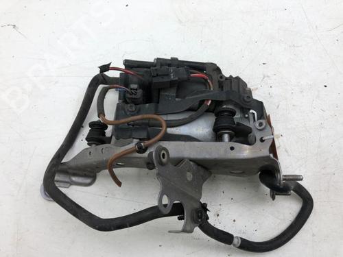 BP14576593O1 main image