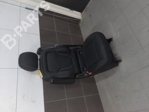 Seats set MERCEDES-BENZ EQV (W447) EQV 300 (447.813, 447.815) | BP10335956C78 