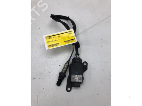 Elektronisk sensor TOYOTA PROACE Van (MDZ_) 1.5 D4d (MDZ1) (120 hp) 20153641