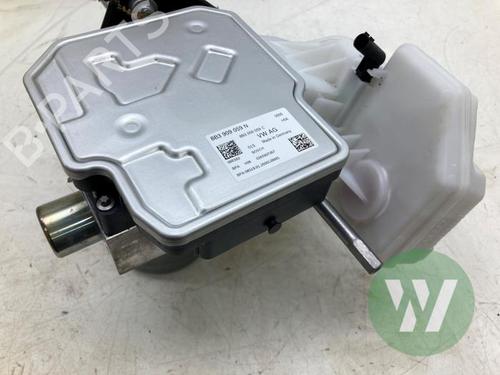 Used Servo brake Servo brake AUDI A5 Avant (FU5) 2.0 TDI (204 hp) 40113284 40113284