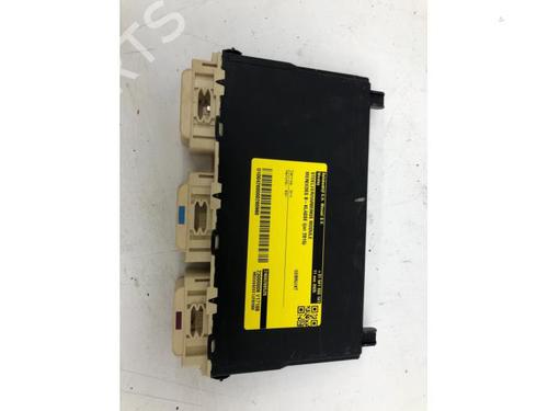 Used Other MERCEDES-BENZ B-CLASS Sports Tourer (W246, W242) B 200 CDI / d 4-matic (246.202) (136 hp) 30333874