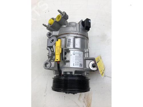 Used AC compressor OPEL GRANDLAND / GRANDLAND X (A18, P1UO) 1.2 (75) (131 hp) 19118799