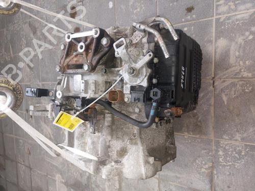 Gearbox HYUNDAI ix20 (JC) 1.6 | BP18059707M3 