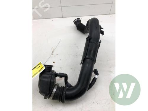 Used Pipe FORD PUMA (J2K, CF7) 1.0 EcoBoost mHEV (125 hp) 31803942