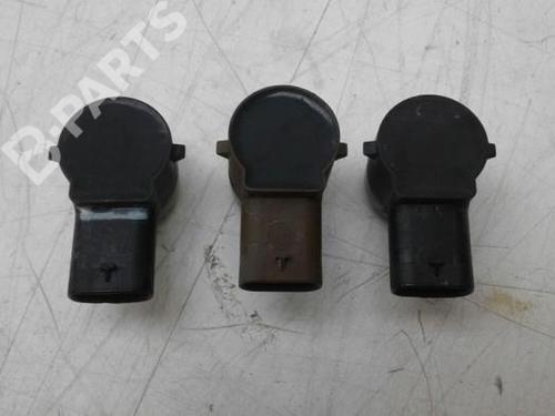 Electronic sensor MERCEDES-BENZ CLA Shooting Brake (X117) CLA 200 CDI / d (117.908) | BP11243497M84 