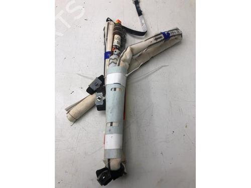 Right curtain airbag OPEL CORSA E (X15) 1.4 (08, 68) | BP17379375C12 