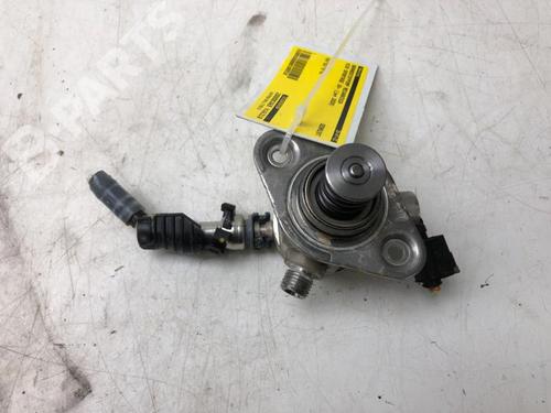 Fuel pump KIA SPORTAGE IV (QL, QLE) 1.6 CRDi | BP11207549M76 