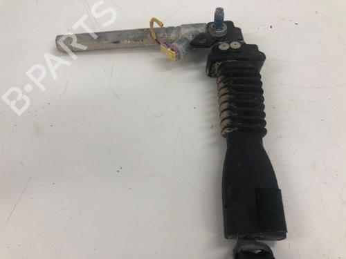 BP30054418O1 main image