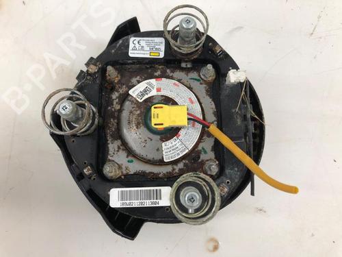 Driver airbag KIA CEED (CD) 1.0 T-GDI | BP29443037C9 