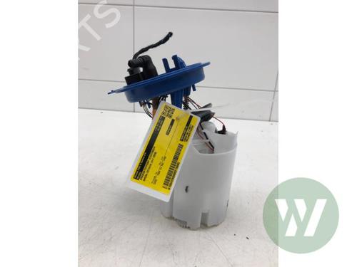 Used Fuel pump Fuel pump SKODA OCTAVIA IV Combi (NX5, PV5) 1.5 TSI (116 hp) 39916339 39916339