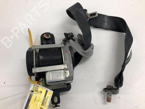 other-kia-sportage-iv-ql-qle-2015-2016-2017-2018-2019-2020-2021-2022-29987352 main image