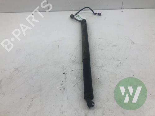 Used Tailgate lift support Tailgate lift support 39603678 39603678