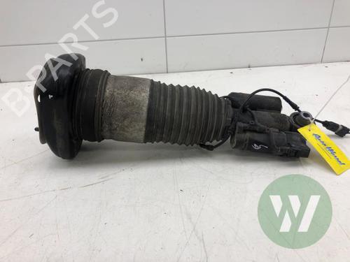Left rear shock absorber BMW 5 Touring (G31) 520 d xDrive | BP36884419M18 - Image 5