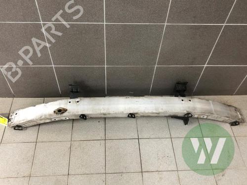 Used Front bumper reinforcement MERCEDES-BENZ C-CLASS Coupe (CL203) C 180 Kompressor (203.746) (143 hp) 31319541