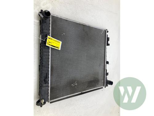 Used Water radiator Water radiator KIA SORENTO IV (MQ4, MQ4A) 1.6 T-GDi Hybrid (230 hp) 39915862 39915862