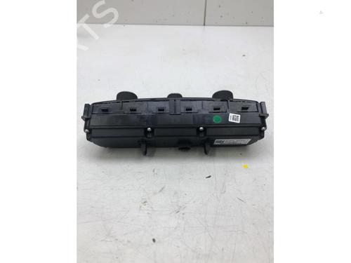 Climate control OPEL CROSSLAND X / CROSSLAND (P17, P2QO) 1.2 (75) | BP15350911I5 