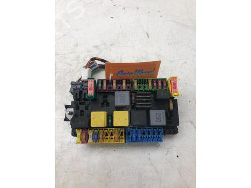 Used Fuse box MERCEDES-BENZ EQV (W447) EQV 300 (447.813, 447.815) (204 hp) 14928064