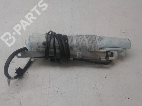 Airbag do condutor AUDI Q3 (8UB, 8UG) 2.0 TDI quattro (150 hp) 8U0880242A