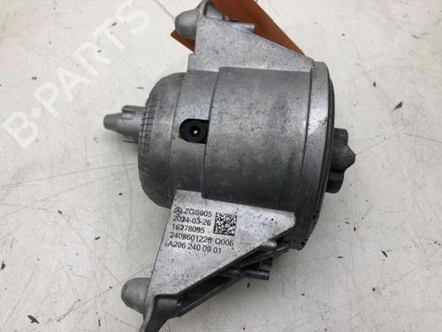gearbox-mount-mercedes-benz-c-class-w206-2021-39913508 main image