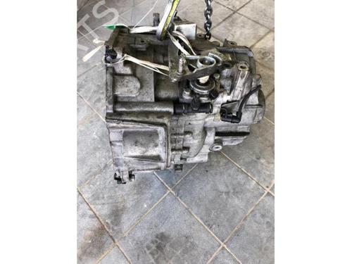 Gearbox AUDI TT (8J3) 2.0 TFSI | BP15003785M3 