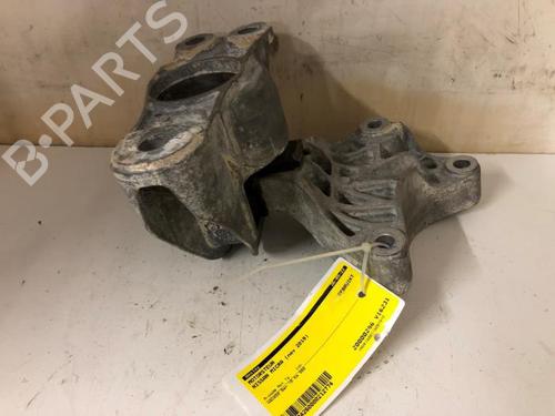 Used Support NISSAN MICRA V (K14) 1.0 IG-T 100 (101 hp) 16362236