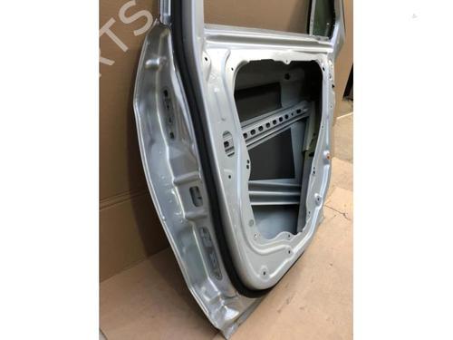 Right rear door MERCEDES-BENZ E-CLASS T-Model (S212) E 200 CDI / BlueTEC (212.205, 212.206) | BP7009647C5 