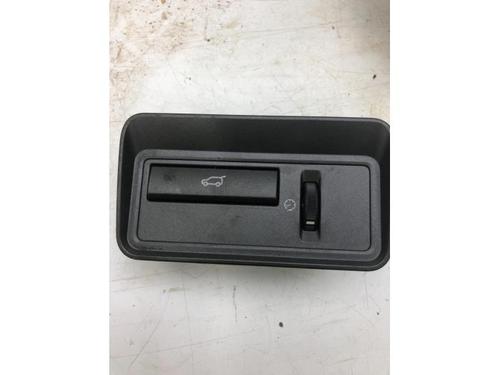 Switch LAND ROVER RANGE ROVER EVOQUE (L538) 2.2 D | BP14577960I30 