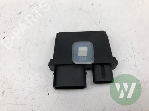 Used Control unit VW TIGUAN ALLSPACE (BW2, BJ2) 2.0 TDI 4motion (200 hp) 31930231