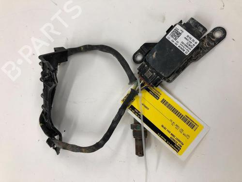 Used Electronic sensor PEUGEOT 2008 I (CU_) 1.5 BlueHDI 100 (102 hp) 29868102