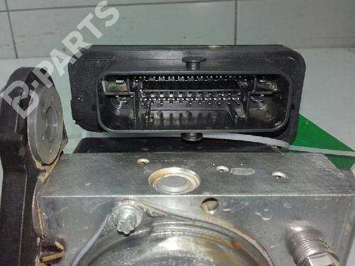 ABS pump SEAT ARONA (KJ7, KJP) 1.0 TGi | BP9103288M43 