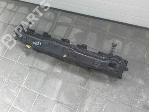 Rear bumper reinforcement KIA SPORTAGE IV (QL, QLE) 1.6 CRDi | BP7009720C73 