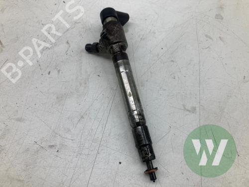 Injector FORD TRANSIT CUSTOM V362 Van (FY, FZ) 2.2 TDCi | BP39495072M100 - Image 3