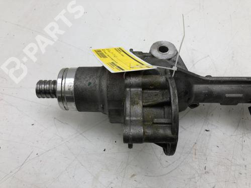 Steering rack MERCEDES-BENZ EQV (W447) EQV 300 (447.813, 447.815) | BP11137614M22 