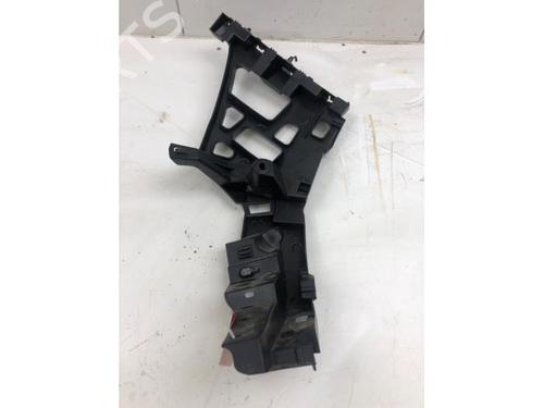 Rear bumper bracket OPEL GRANDLAND / GRANDLAND X (A18, P1UO) 1.2 (75) | BP19097538C159 