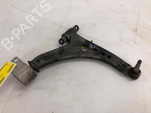 Right front suspension arm OPEL INSIGNIA B Grand Sport (Z18) 1.5 CDTi (68) | BP28310165M13 